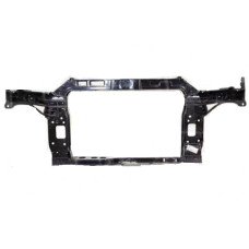 Передня панель Hyundai ix35 EUR 10-15 (FPS) Китай 641012Y000