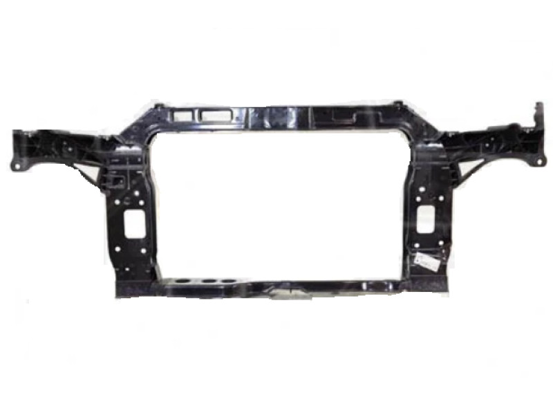 Панель передня Hyundai ix35 EUR 10-15 (FPS) Китай 641012Y000