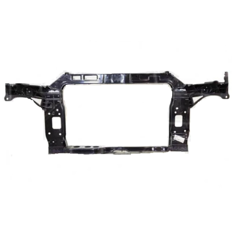 Передня панель Hyundai ix35 EUR 10-15 (FPS) Китай 641012Y000