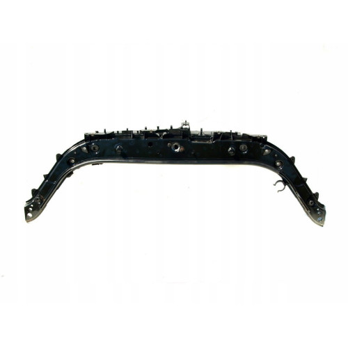 Панель передня верхня частина Renault Scenic 2003-2008 FPS 8200140478