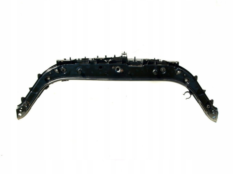 Панель передня верхня частина Renault Scenic 03-08 (FPS) 8200140478