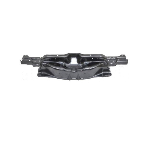 Панель передня Citroen Jumper / Fiat Ducato / Peugeot Boxer 14- FPS 1379472080
