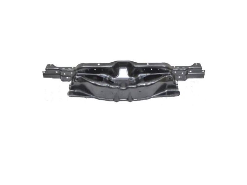 Панель передня Citroen Jumper / Fiat Ducato / Peugeot Boxer 14- (FPS) 1379472080