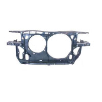 Передня панель Skoda Superb 02-08, 4 цил. (FPS) 3B0805594BL