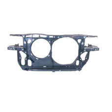 Передня панель Skoda Superb 02-08, 4 цил. (FPS) 3B0805594BL