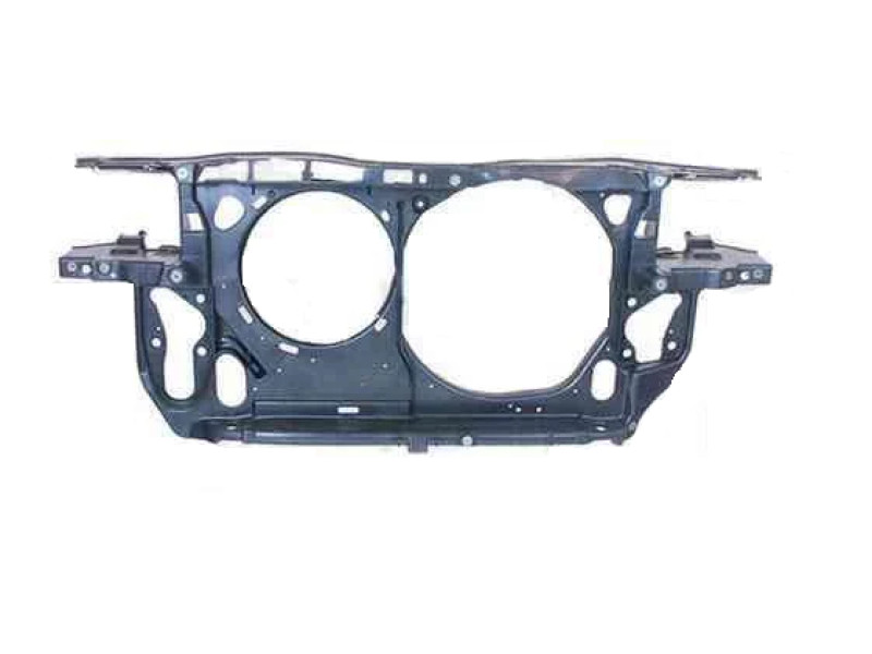 Панель передня Skoda Superb 02-08, 4 цил. (FPS) 3B0805594BL