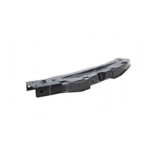 Панель передня верхня середня Jeep Grand Cherokee 13-, Dodge Durango 2010-2020 (FPS)