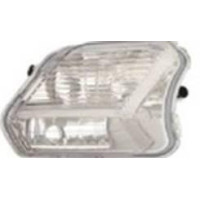Протитуманна фара права Ford Kuga 2 (DM2) 13- (Depo) 431-2040R-UE