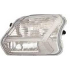 Протитуманна фара права Ford Kuga 2 (DM2) 13- (Depo) 431-2040R-UE