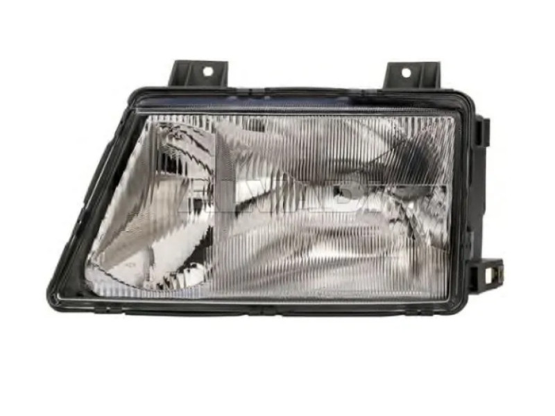 Фара передня ліва Mercedes Sprinter W901 1995-2000 Depo A 901 820 01 61
