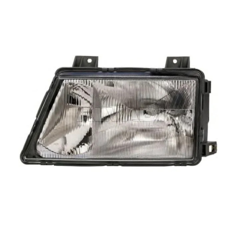Фара передня ліва Mercedes Sprinter W901 1995-2000 Depo A 901 820 01 61