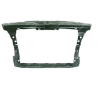 Передня панель Skoda Yeti 09-14 (FPS)