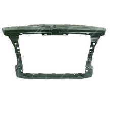 Передня панель Skoda Yeti 09-14 (FPS)