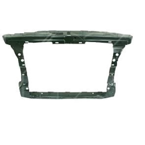 Панель передня Skoda Yeti 2009-2017 FPS 5L0805591
