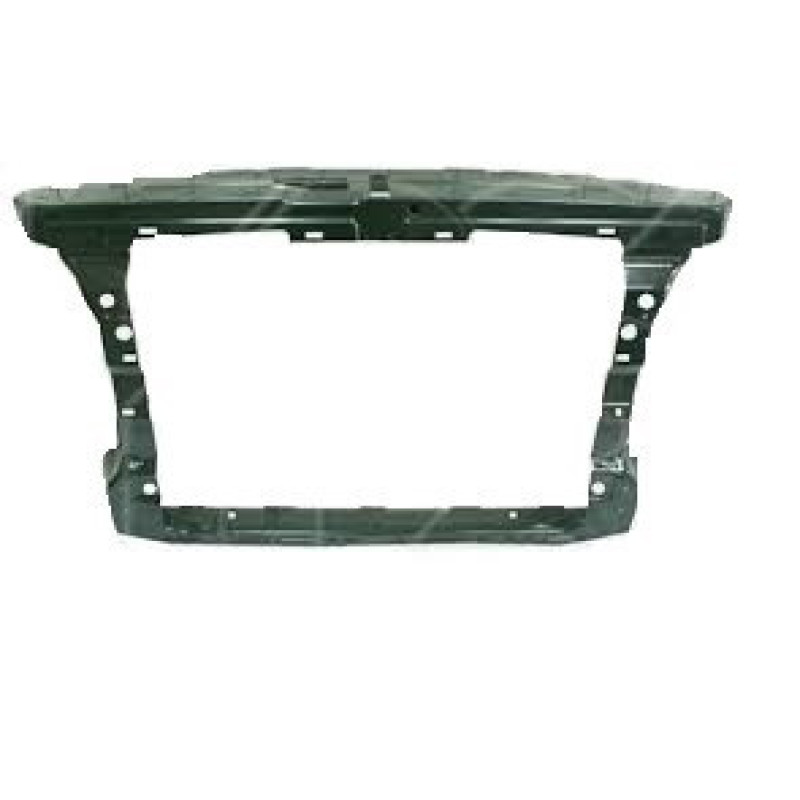 Передня панель Skoda Yeti 09-14 (FPS)