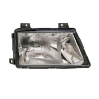Фара передня права Mercedes Sprinter W901 1995-2000 Depo 9018200261