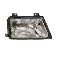Фара передня права Mercedes Sprinter W901 1995-2000 Depo 9018200261