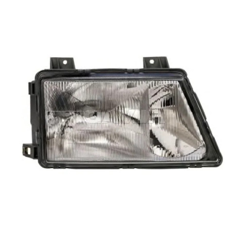 Фара передня права Mercedes Sprinter W901 1995-2000 Depo 9018200261