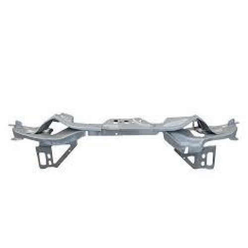 Панель передня Daewoo Matiz 01- FPS 96563595