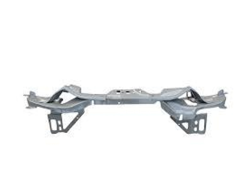 Панель передня Daewoo Matiz 01- (FPS) 96563595