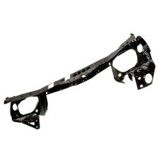 Передня панель Daewoo Nexia 95-08 (Signeda) 96169636