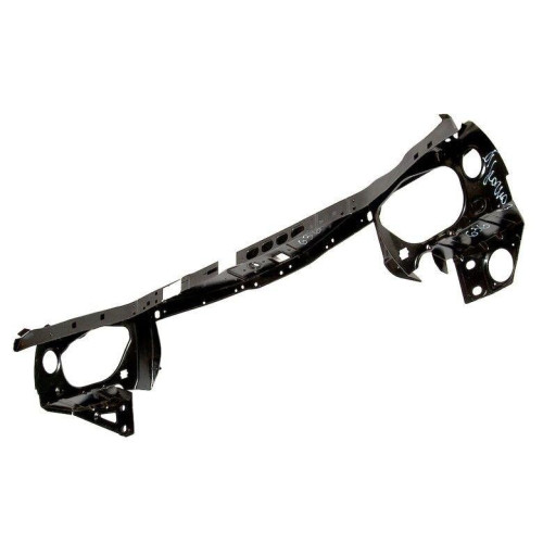 Панель передня Daewoo Nexia 95-08 (Signeda) 96169636