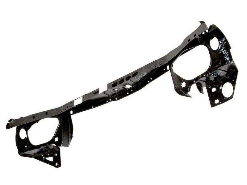 Панель передня Daewoo Nexia 95-08 (Signeda) 96169636