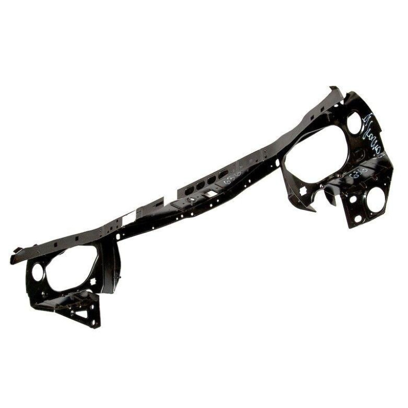 Передня панель Daewoo Nexia 95-08 (Signeda) 96169636