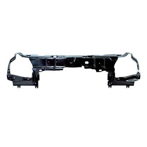 Панель передня Fiat Doblo 2005-2009 (Тайвань) 51852712