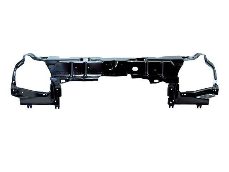 Панель передня Fiat Doblo 05-09 (Тайвань) 51852712