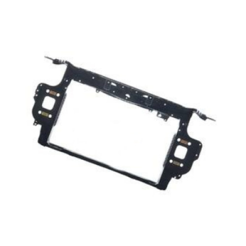 Панель передня Fiat Grande Punto 2005-2011 (FPS)