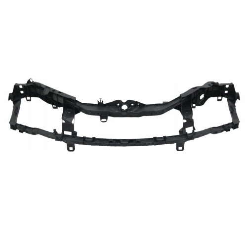 Панель передня Ford Focus 2 2004-2010 (LKQ) 1333706