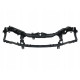Панель передня Ford Focus 2 2004-2010 (FPS) 1333706