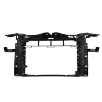 Передня панель Ford Fusion 02-12 (FPS) 1321982