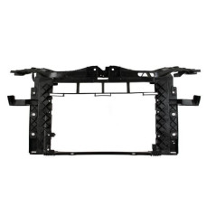 Передня панель Ford Fusion 02-12 (FPS) 1321982