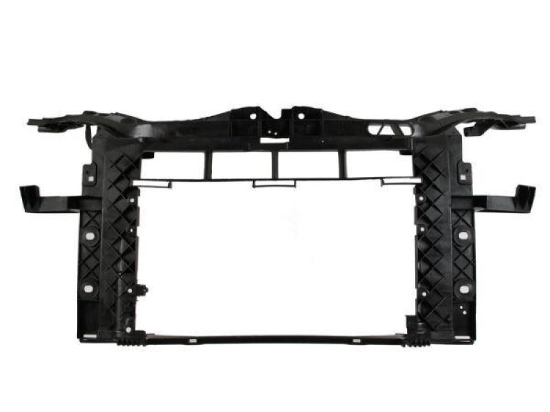 Панель передня Ford Fusion 02-12 (FPS) 1321982