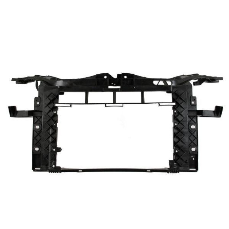 Передня панель Ford Fusion 02-12 (FPS) 1321982