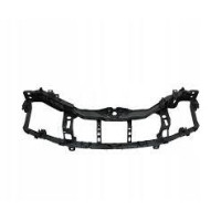 Передня панель Ford Kuga 08-13 з перемичками (FPS) 1600080 бензин 1553310