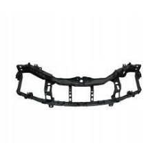 Передня панель Ford Kuga 08-13 з перемичками (FPS) 1600080 бензин 1553310