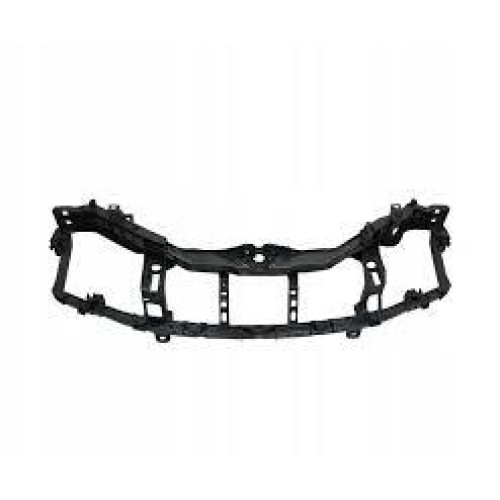 Панель передня Ford Kuga 2008-2013 з перемичками FPS 1600080 бензин 1553310