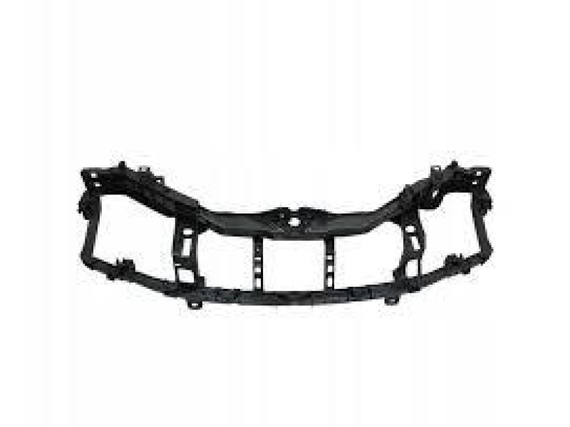 Панель передня Ford Kuga 08-13 з перемичками (FPS) 1600080 бензин 1553310