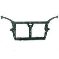 Передня панель Subaru Forester 08-12 (FPS) 0470525200