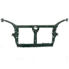 Передня панель Subaru Forester 08-12 (FPS) 0470525200