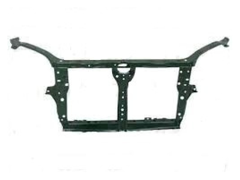 Панель передня Subaru Forester 08-12 (FPS) 0470525200