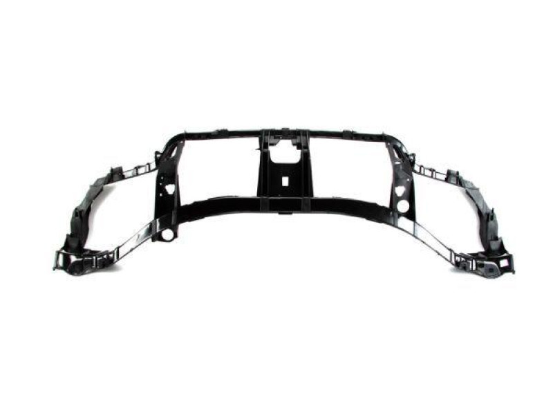 Панель передня Ford Mondeo 4 07-14, Galaxy 06-10, S-max 06-09 (Китай) 1494734