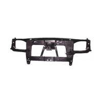 Передня панель Ford Mondeo 3 (01-07) 2,0 / 2,5 petol / diesel (OE 1134818) (FPS) 1134818