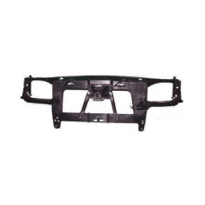 Передня панель Ford Mondeo 3 (01-07) 2,0 / 2,5 petol / diesel (OE 1134818) (FPS) 1134818