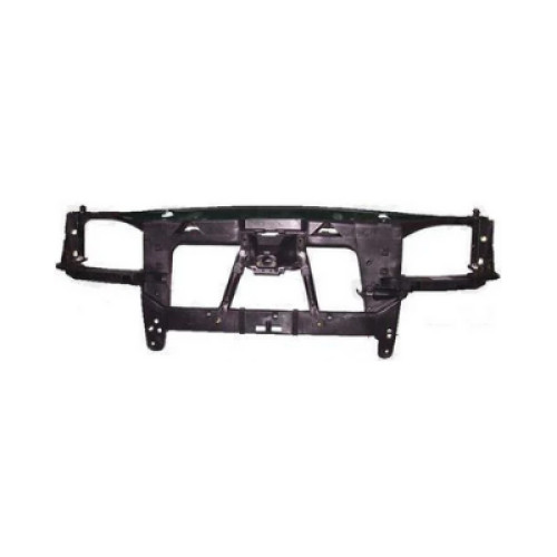 Панель передня Ford Mondeo 3 (01-07) 2,0 / 2,5 petol / diesel (OE 1134818) FPS 1134818