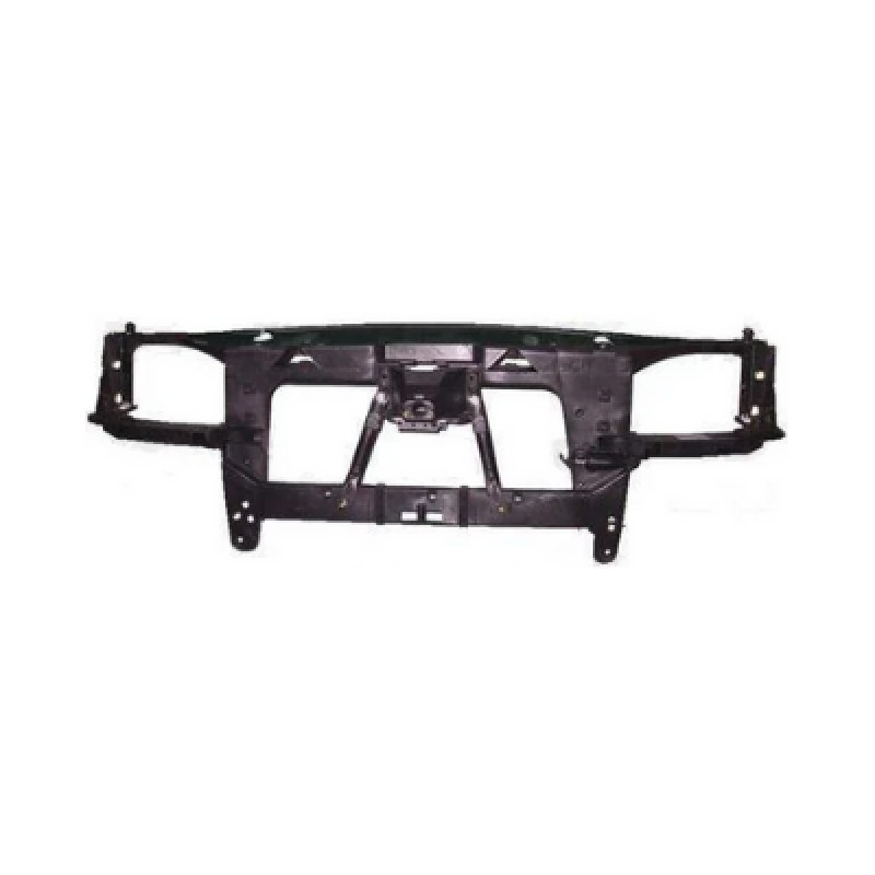 Передня панель Ford Mondeo 3 (01-07) 2,0 / 2,5 petol / diesel (OE 1134818) (FPS) 1134818