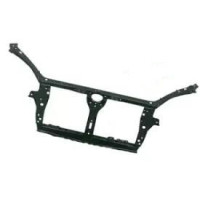 Передня панель Subaru Impreza 07-12 (FPS) комплект 53010FG0009P